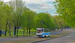 483 КБ