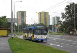 315 КБ