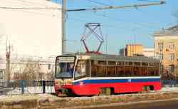 418 КБ
