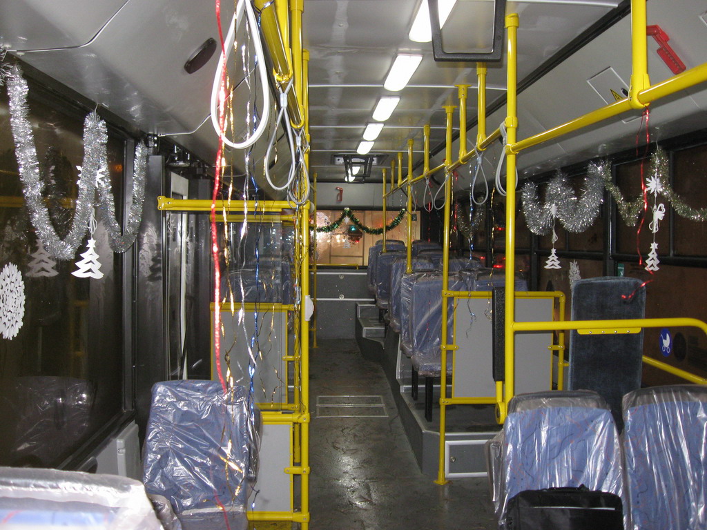 Кропивницкий, Дніпро Т103 № 101