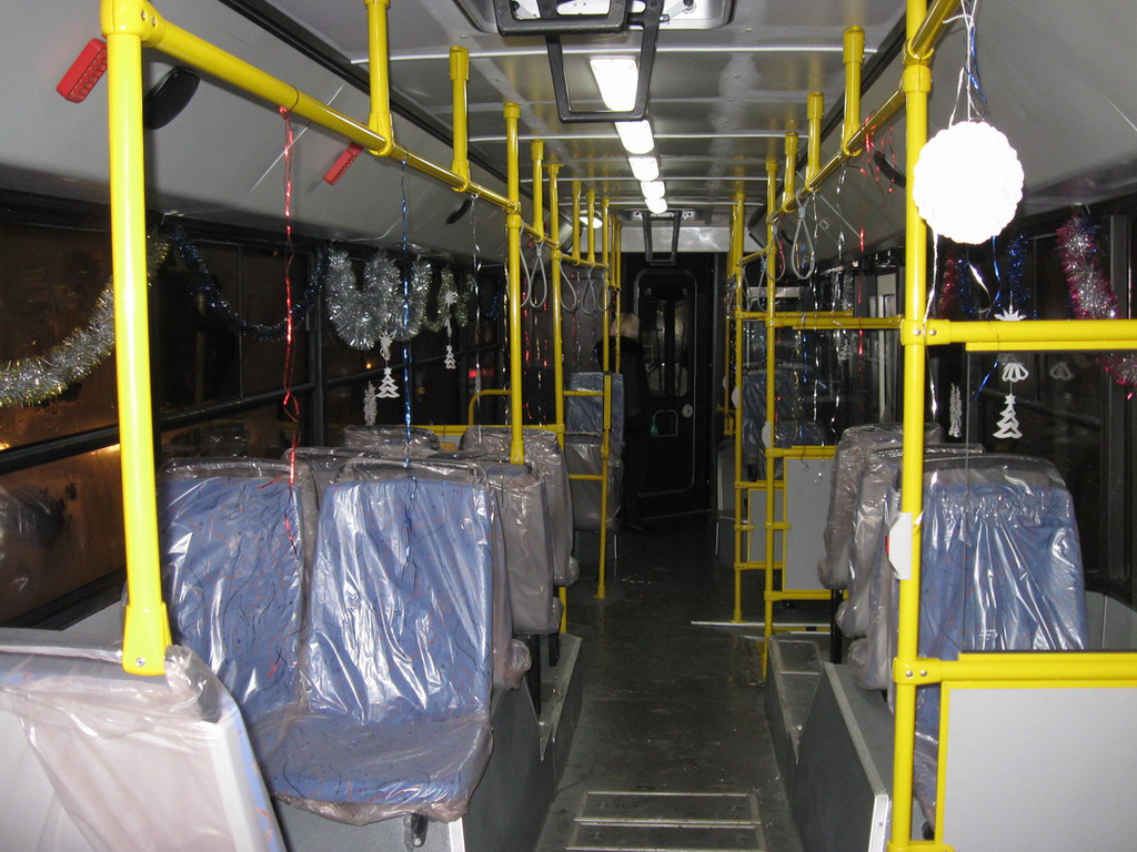 Кропивницкий, Дніпро Т103 № 101