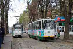 462 КБ