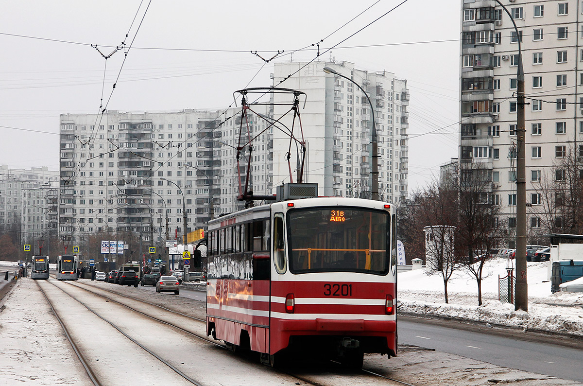 Москва, 71-405-08 № 3201