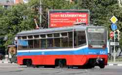 426 КБ