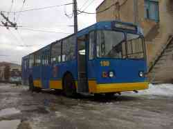 265 КБ