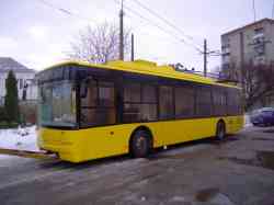 373 КБ