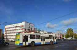 483 КБ