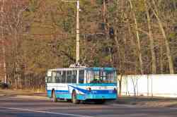 497 КБ