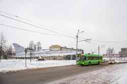 378 КБ