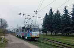 480 КБ