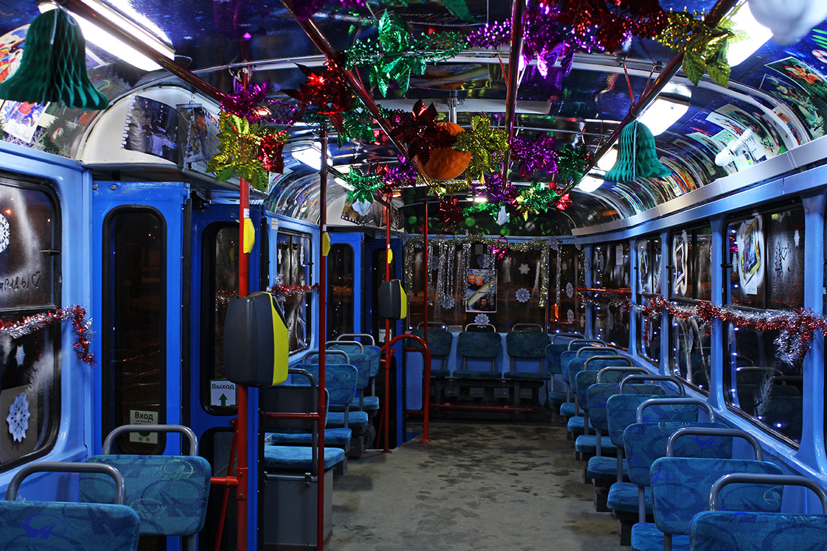 Москва, МТТЧ № 1342 Москва, МТТЧ № 1342