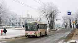 384 КБ
