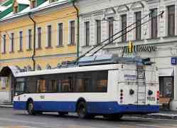 419 КБ