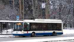 489 КБ