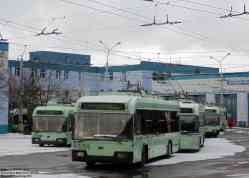494 КБ
