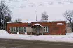 352 КБ