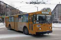 356 КБ