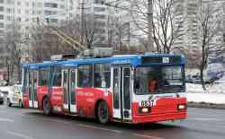 441 КБ