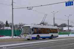 359 КБ