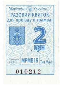 169 КБ