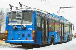 481 КБ