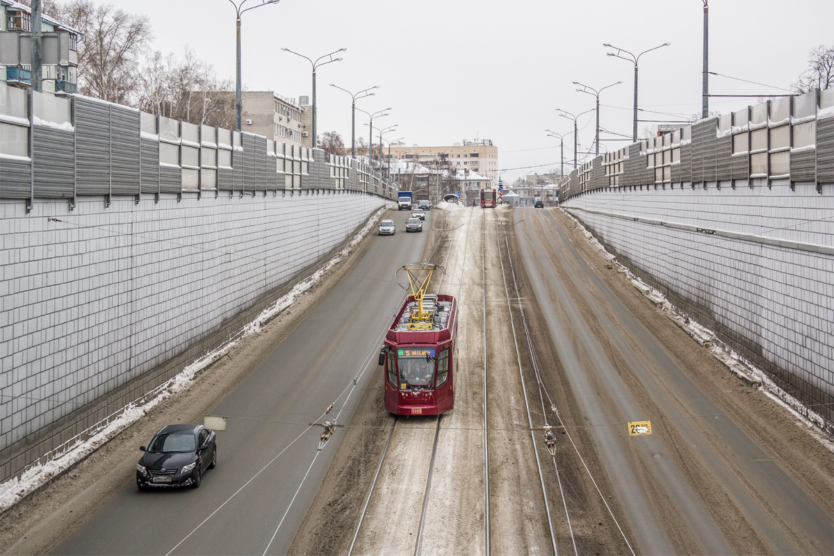 Казань, 71-623-02.02 № 1355