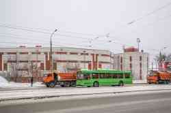 401 КБ