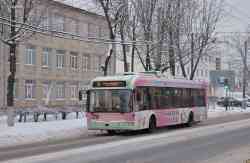 398 КБ