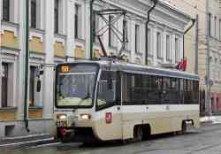 396 КБ