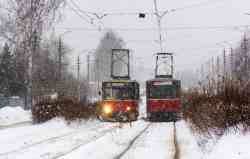 489 КБ