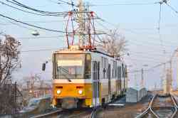 465 КБ