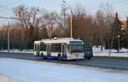 487 КБ