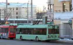 256 КБ