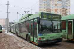 493 КБ