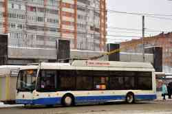 493 КБ