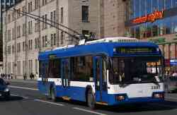 474 КБ