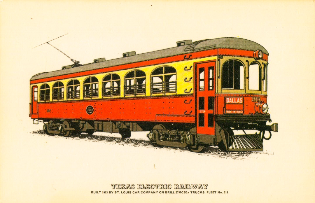 Даллас — Разные фотографии