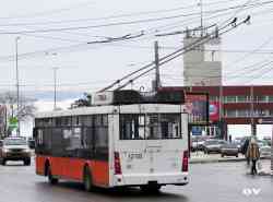 295 КБ