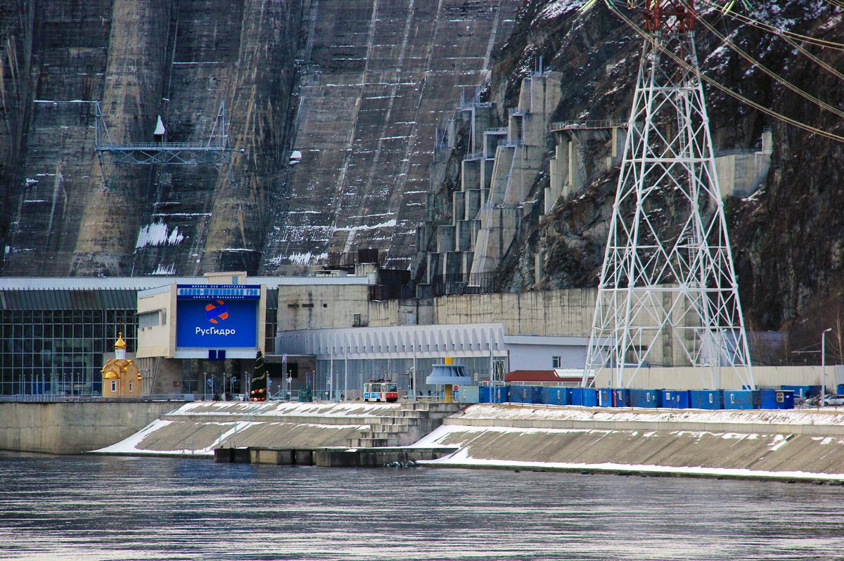 Черёмушки — Разные фотографии Черёмушки — Разные фотографии