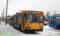 478 КБ
