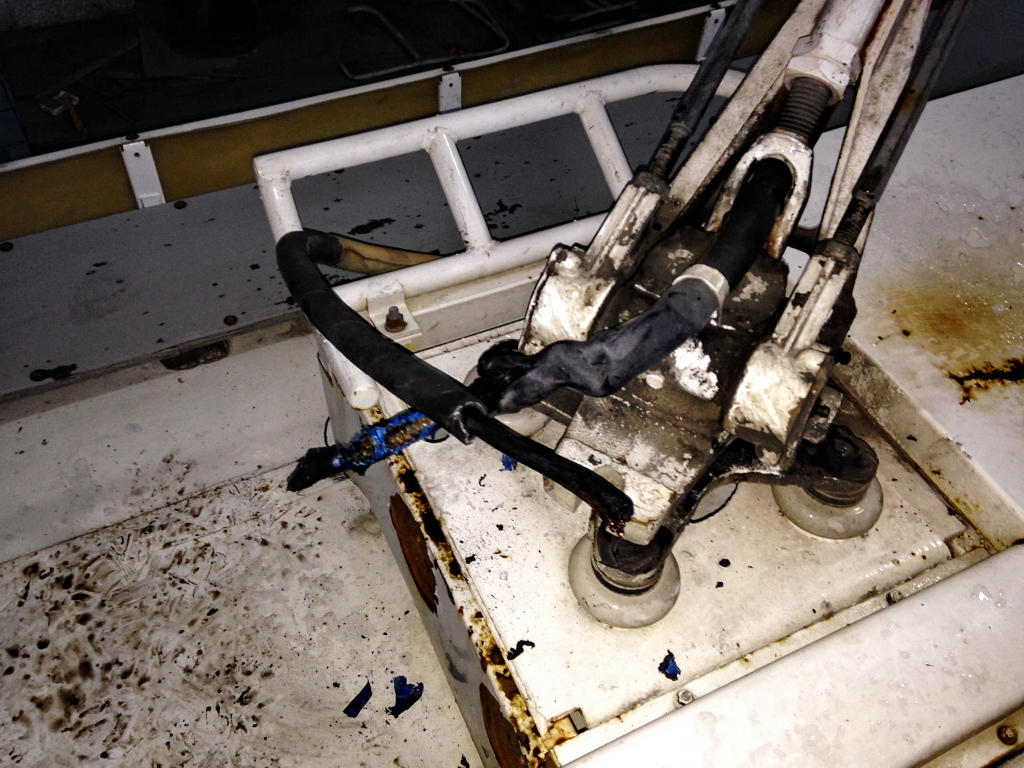 Новороссийск — Разные фотографии