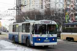 390 КБ