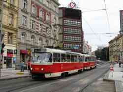 356 КБ
