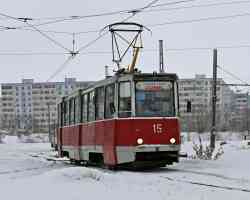 499 КБ