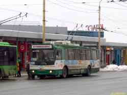 484 КБ