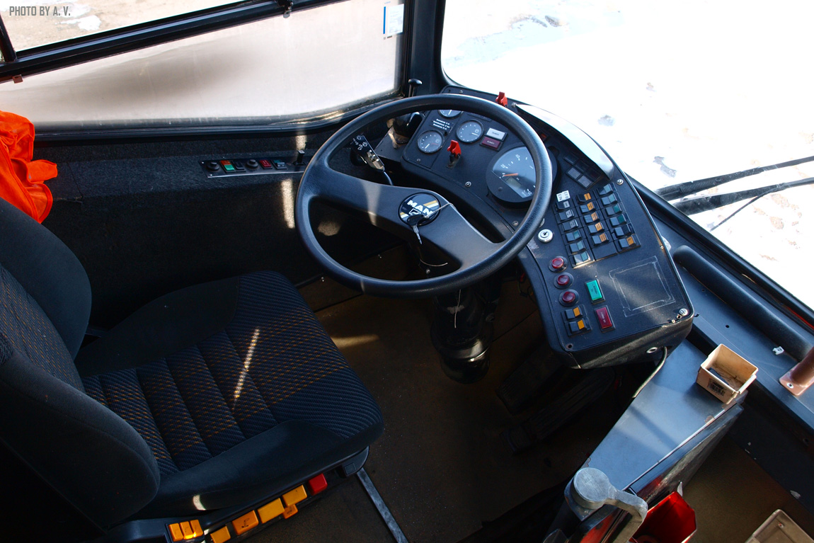 Ивано-Франковск, Gräf & Stift 858 GE112 M16 № 184