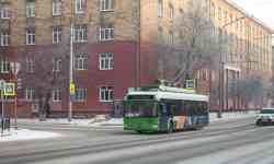 493 КБ