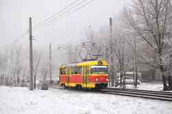 486 КБ