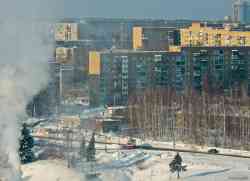 391 КБ