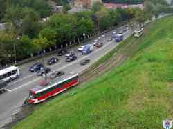 488 КБ